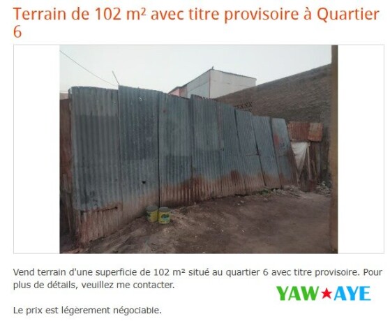 terrain-strategique-a-vendre-a-q6-opportunite-unique-avec-titre-provisoire-big-0