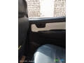 2015-toyota-hilux-diesel-manual-white-excellent-condition-yawaaye-deals-small-0