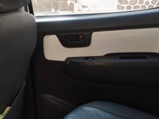 2015-toyota-hilux-diesel-manual-white-excellent-condition-yawaaye-deals