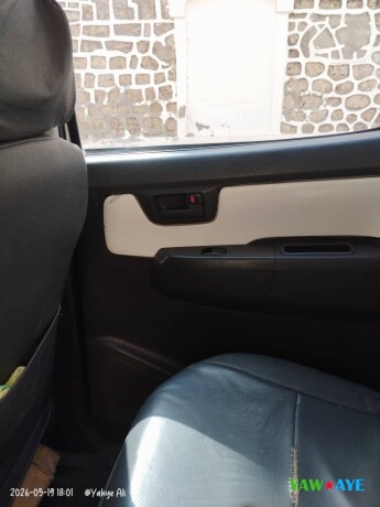 2015-toyota-hilux-diesel-manual-white-excellent-condition-yawaaye-deals-big-0