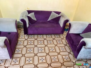 confortable-salon-a-3-fauteuils-negociable-et-parfait-pour-votre-espace