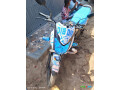 economisez-sur-une-moto-en-excellent-etat-location-facile-a-yawaaye-small-0