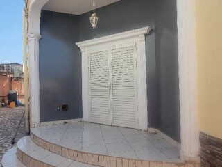 villa-a-louer-maaka-moukaram