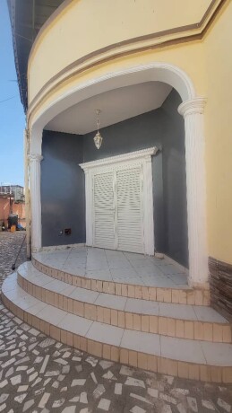 villa-a-louer-maaka-moukaram-big-0