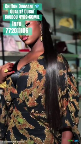 chiffon-diamant-dubai-for-tendencia-usa-at-wallybseck-internationale-big-0