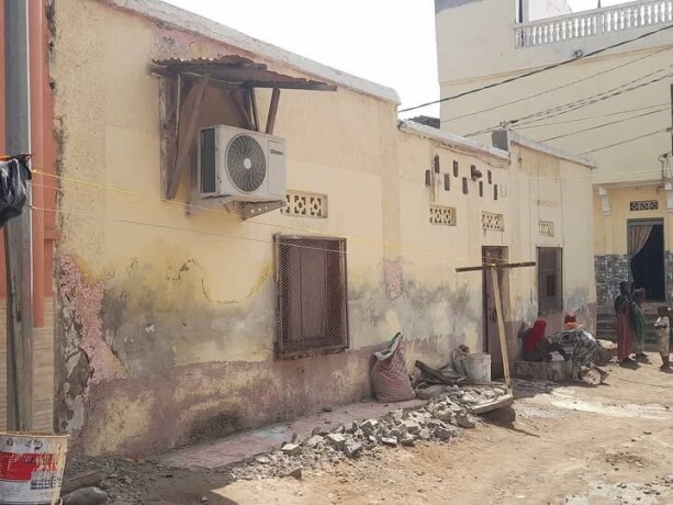 maison-a-vendre-avec-titre-big-0