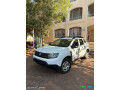 2019-dacia-duster-15-dci-well-maintained-ready-for-adventure-on-yawaaye-small-1