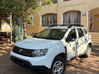 2019-dacia-duster-15-dci-well-maintained-ready-for-adventure-on-yawaaye
