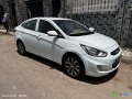 2021-hyundai-accent-diesel-excellent-condition-ready-to-drive-small-0