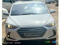 2017-hyundai-avante-diesel-automatic-impeccable-condition-ready-to-drive-small-0