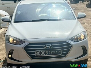 2017-hyundai-avante-diesel-automatic-impeccable-condition-ready-to-drive