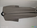elegante-abaya-taille-56-en-tissu-de-qualite-chic-et-confortable-sur-yawaaye-small-0