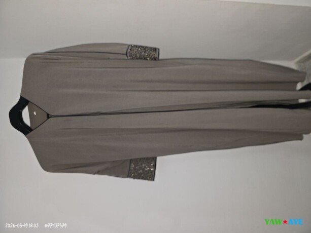 elegante-abaya-taille-56-en-tissu-de-qualite-chic-et-confortable-sur-yawaaye-big-0