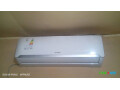 climatiseur-inverter-2-chevaux-performance-energetique-et-etat-impeccable-small-1