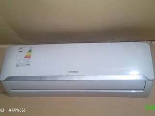 climatiseur-inverter-2-chevaux-performance-energetique-et-etat-impeccable