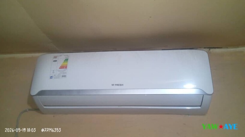 climatiseur-inverter-2-chevaux-performance-energetique-et-etat-impeccable-big-0