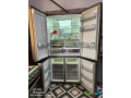refrigerateur-midea-438l-grande-capacite-pour-un-froid-optimal-small-0