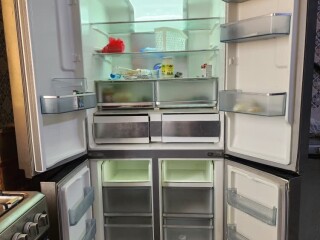refrigerateur-midea-438l-grande-capacite-pour-un-froid-optimal