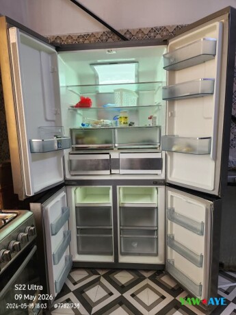 refrigerateur-midea-438l-grande-capacite-pour-un-froid-optimal-big-0