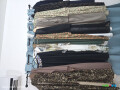 abayas-multicolores-pour-femmes-styles-varies-a-decouvrir-sur-yawaaye-small-1