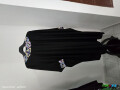 elegante-abaya-grande-taille-56-pour-femme-style-confort-inegales-sur-yawaaye-small-1