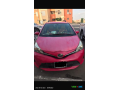 toyota-vitz-fiable-economique-en-excellent-etat-a-saisir-sur-yawaaye-small-0