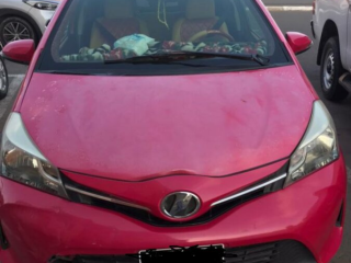 toyota-vitz-fiable-economique-en-excellent-etat-a-saisir-sur-yawaaye