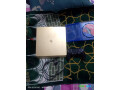 nouvelle-ps4-slim-edition-limitee-avec-accessoires-jeux-parfait-etat-small-0