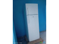 refrigerateur-neuf-2025-en-excellent-etat-opportunite-a-saisir-sur-yawaaye-small-1