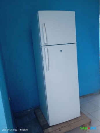 refrigerateur-neuf-2025-en-excellent-etat-opportunite-a-saisir-sur-yawaaye-big-0