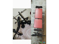 banc-de-musculation-complet-en-excellent-etat-ideal-pour-entrainement-a-domicile-sur-yawaaye-small-0