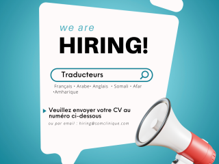 offre-demploi-pour-traducteurs-amharique-francais-somali-arabe-anglais-afar