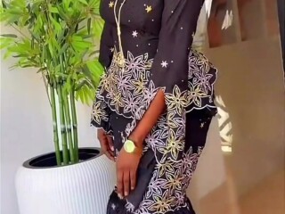 swiss-carreaux-vip-senegalaise-tik-tok-tendencia-lady-at-wallybseck-internationale