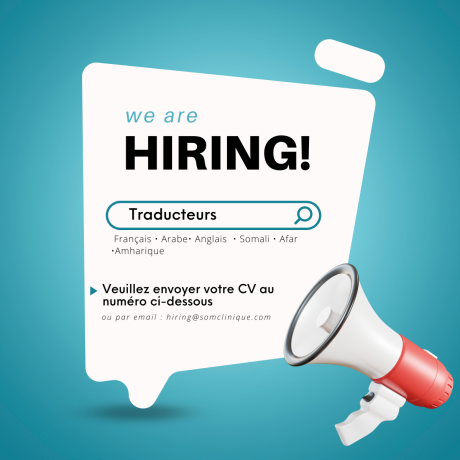 offre-demploi-pour-traducteurs-amharique-francais-somali-arabe-anglais-afar-big-1