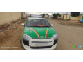 2017-toyota-probox-fuel-efficient-perfect-for-taxi-or-personal-use-small-1