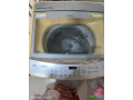 lg-inverter-10-kg-washing-machine-excellent-condition-energy-efficient-small-1