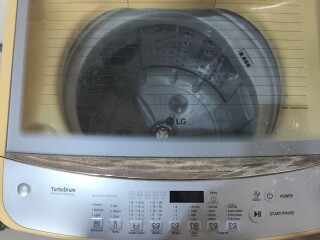 lg-inverter-10-kg-washing-machine-excellent-condition-energy-efficient