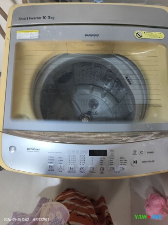 lg-inverter-10-kg-washing-machine-excellent-condition-energy-efficient-big-0