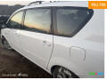 2017-toyota-versa-spacious-7-seater-family-car-with-fresh-paint-small-1