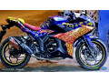moto-doum-en-excellent-etat-pret-a-rouler-sur-yawaaye-small-1