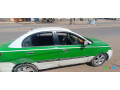 economique-kia-pride-diesel-6cv-boite-manuelle-performances-au-top-small-0