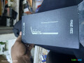 calus-s26-ultra-smartphone-128gb-brand-new-sealed-grab-yours-on-yawaaye-small-1
