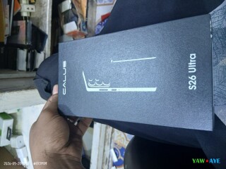 calus-s26-ultra-smartphone-128gb-brand-new-sealed-grab-yours-on-yawaaye