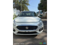 2019-suzuki-dzire-essence-model-brand-new-unregistered-yawaaye-small-0