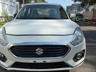2019-suzuki-dzire-essence-model-brand-new-unregistered-yawaaye