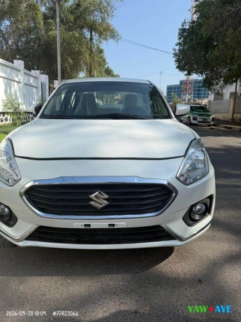 2019-suzuki-dzire-essence-model-brand-new-unregistered-yawaaye-big-1