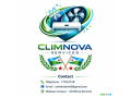 expert-climatisation-nettoyage-installation-reparation-service-pro-sur-yawaaye-small-1