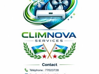 expert-climatisation-nettoyage-installation-reparation-service-pro-sur-yawaaye
