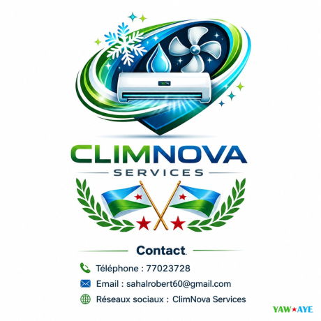 expert-climatisation-nettoyage-installation-reparation-service-pro-sur-yawaaye-big-0