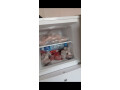 frigo-en-excellent-etat-a-vendre-small-0
